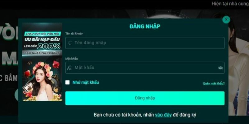 Đăng nhập Fun88 mỗi ngày