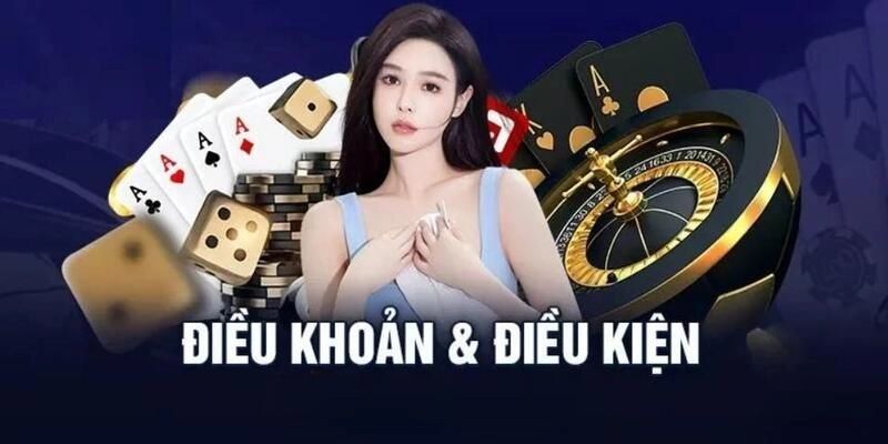 Điều khoản và điều kiện Fun88 khuyến mãi
