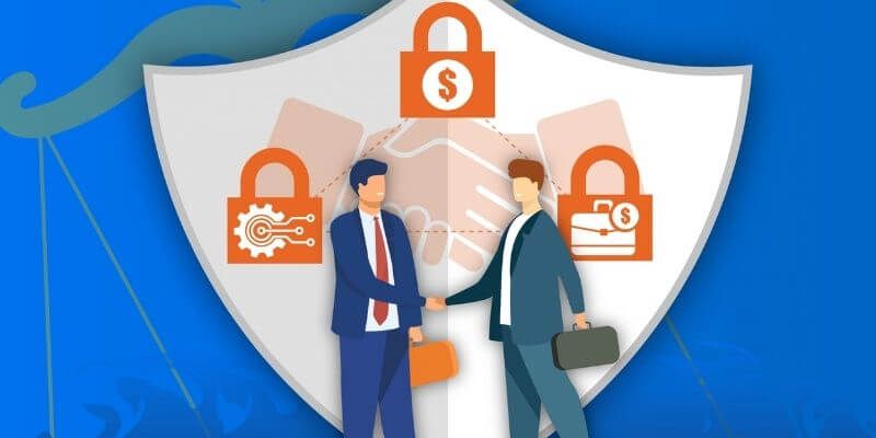 Điều khoản và điều kiện Fun88 tuân thủ