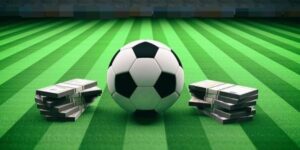 Chiến thuật kèo cách biệt tỷ số