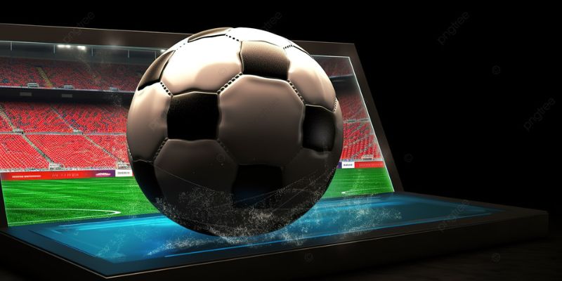 Kèo Draw No Bet xu hướng