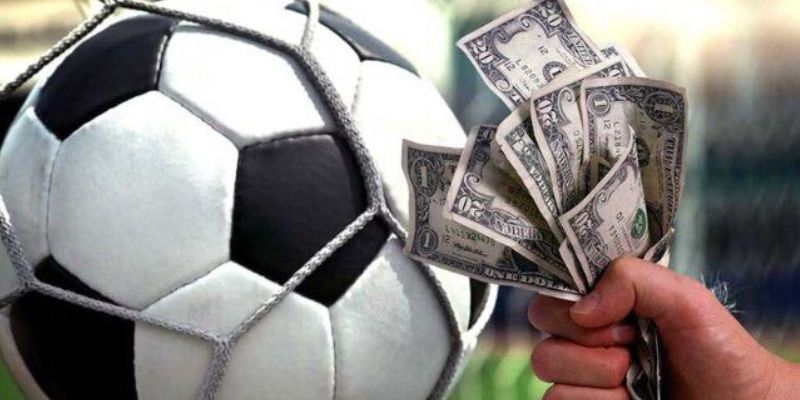 Kèo toàn trận lời khuyên