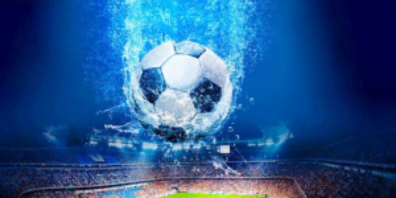 Kèo trên kèo dưới lợi ích