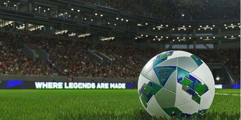 Kèo tuồng ưu điểm