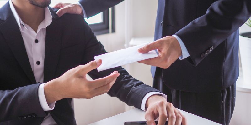 Ưu điểm khiếu nại và bồi thường Fun88