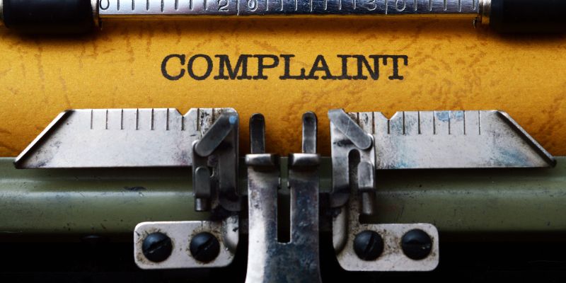 Tin cậy khiếu nại và bồi thường Fun88