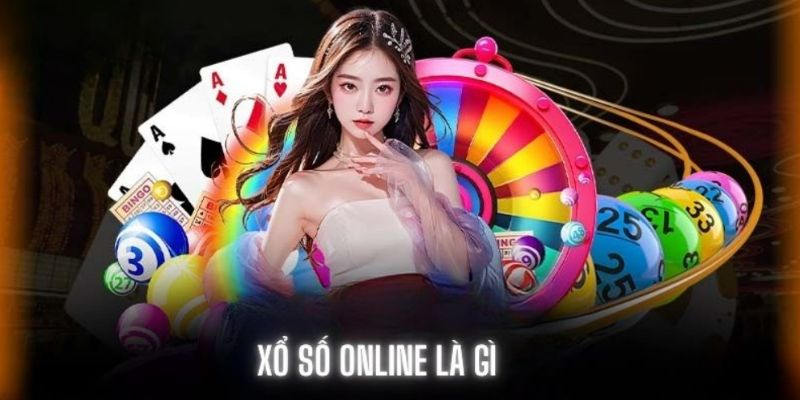 Xổ số Fun88 kinh nghiệm chơi